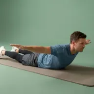 Airplane