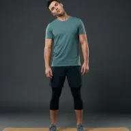 Neck Roll