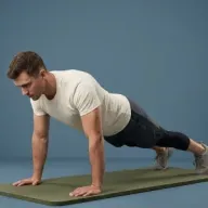 Push-Ups