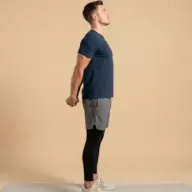Reverse Shoulder