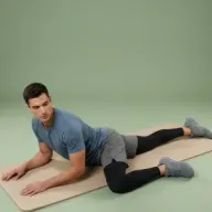 Twisted Sphinx
