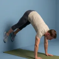 Wall Pike