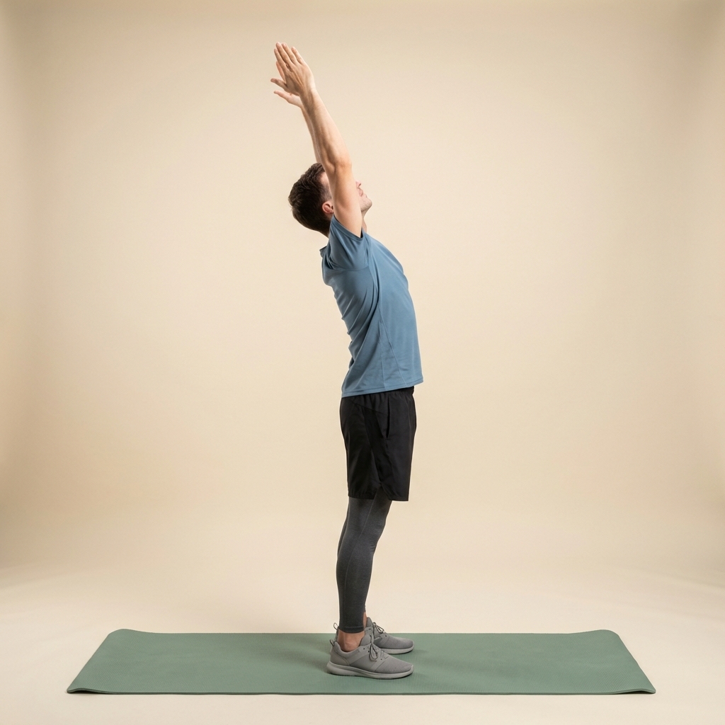 Everyday Core Foundations plan